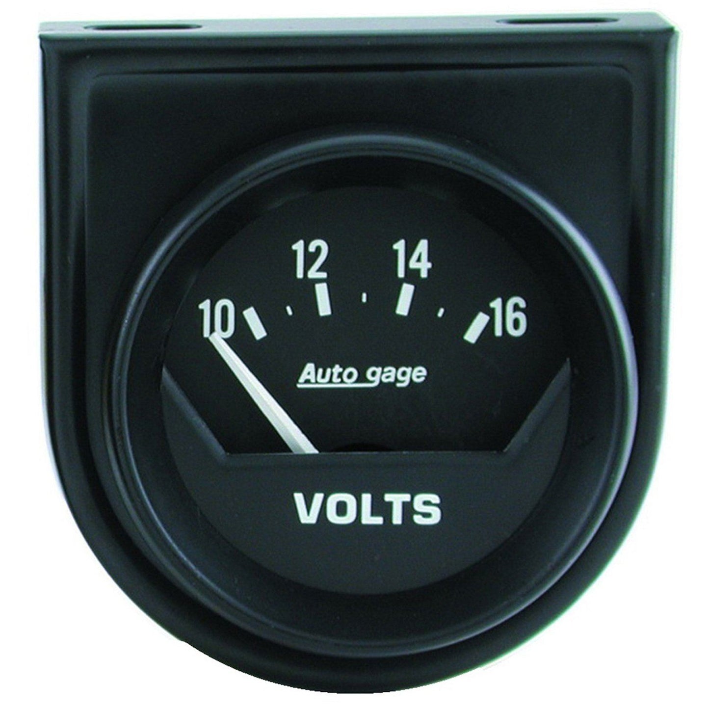 AutoMeter 2362