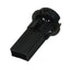 URO Parts URO-007933 Turn Signal Light Socket