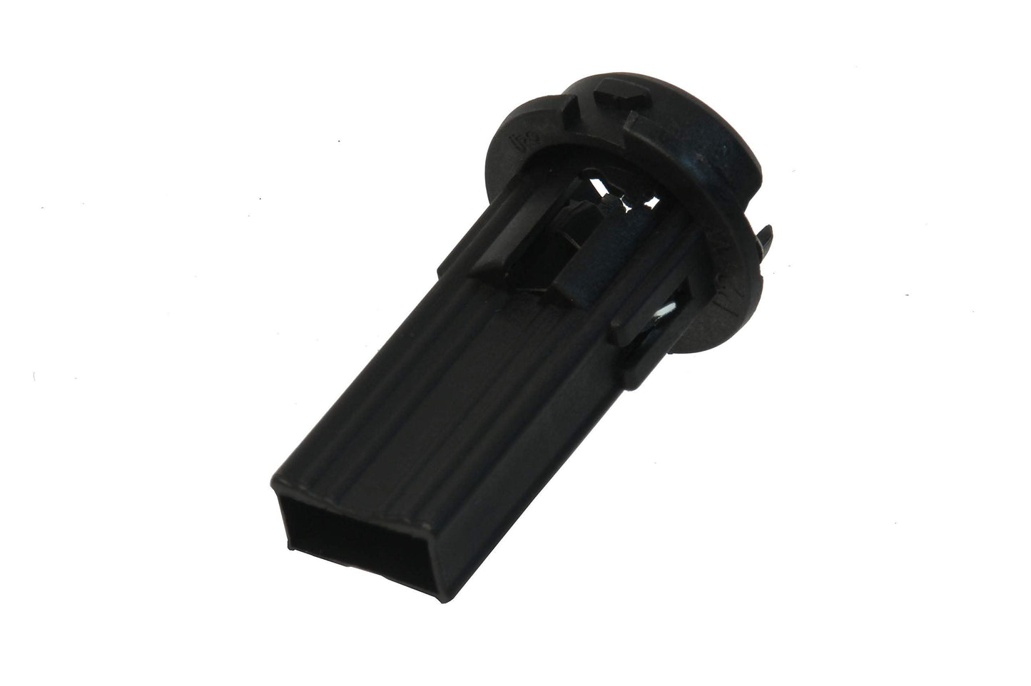 URO Parts URO-007933 Turn Signal Light Socket