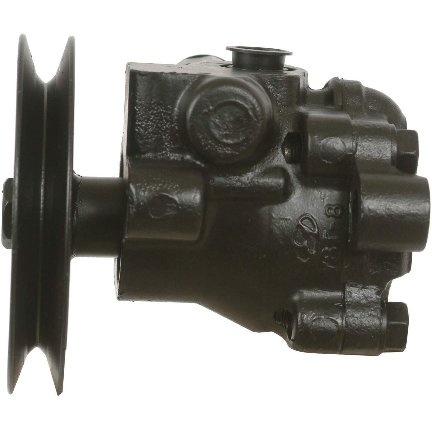 Cardone 21-5963 Power Steering Pump