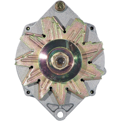 Alternador ACDelco Professional 335-1093