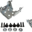 Dorman 924-111 Door Hinge
