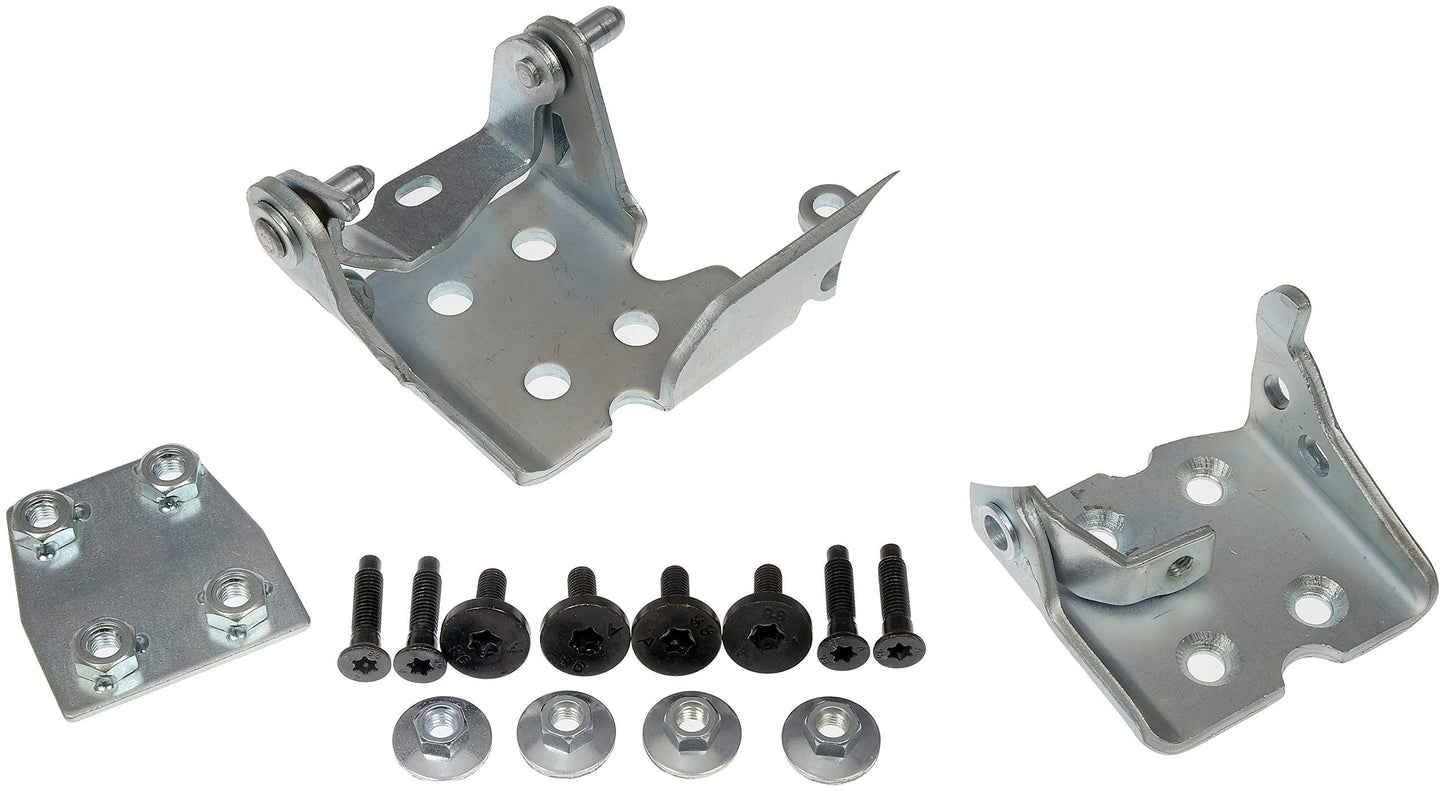 Dorman 924-111 Door Hinge