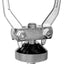Performance Tool W89725