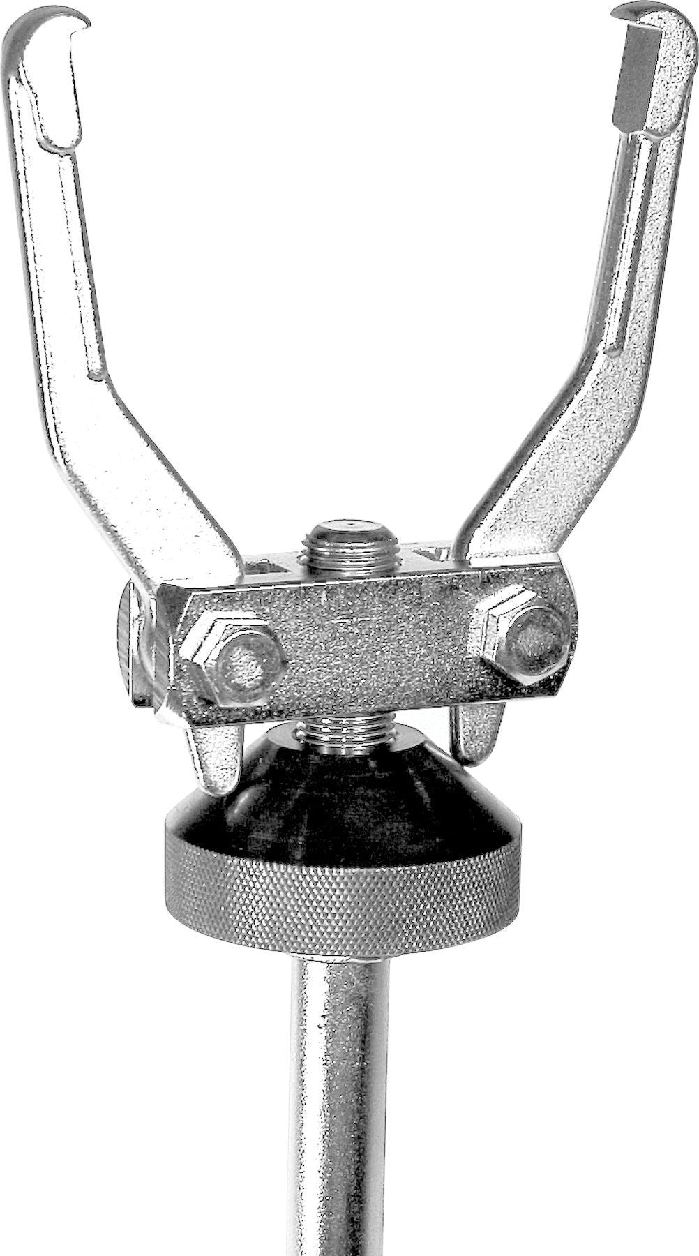 Performance Tool W89725