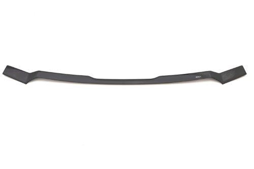 Auto Ventshade (AVS) 322075 Hood Deflector