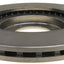 ACDelco Advantage 18A331A Rotor de frein à disque