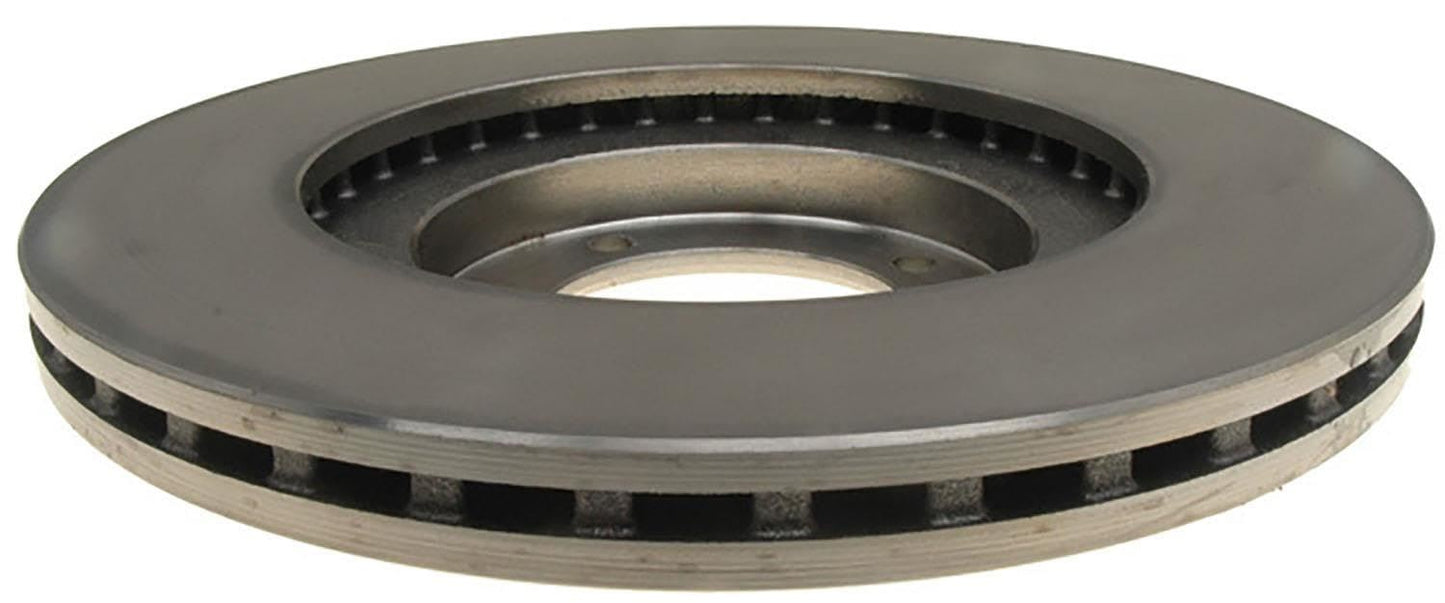 ACDelco Advantage 18A331A Rotor de frein à disque