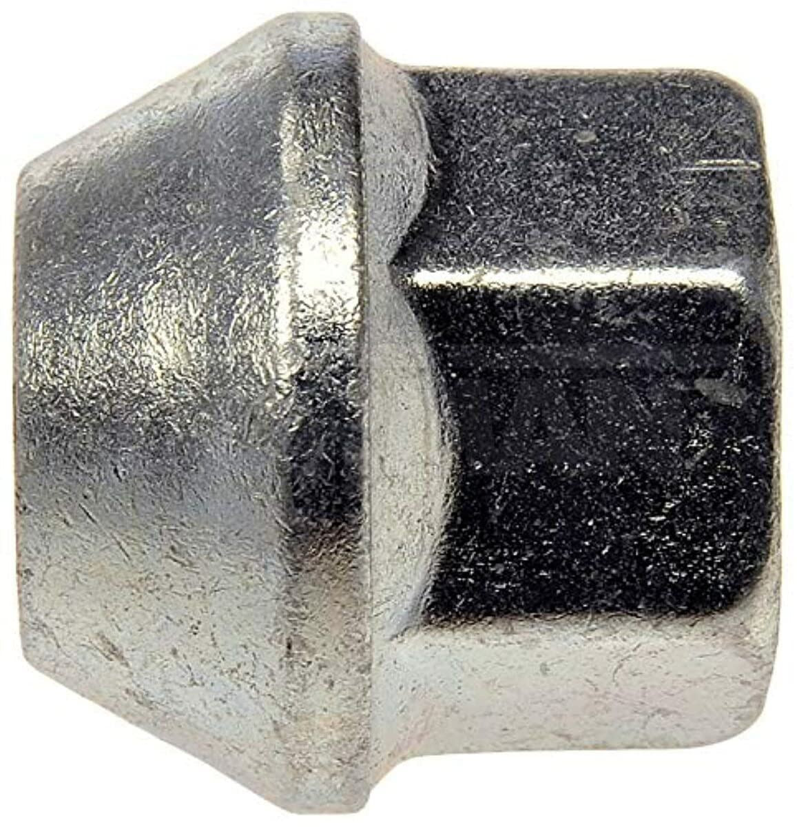 Dorman 611-964.1 Wheel Lug Nut