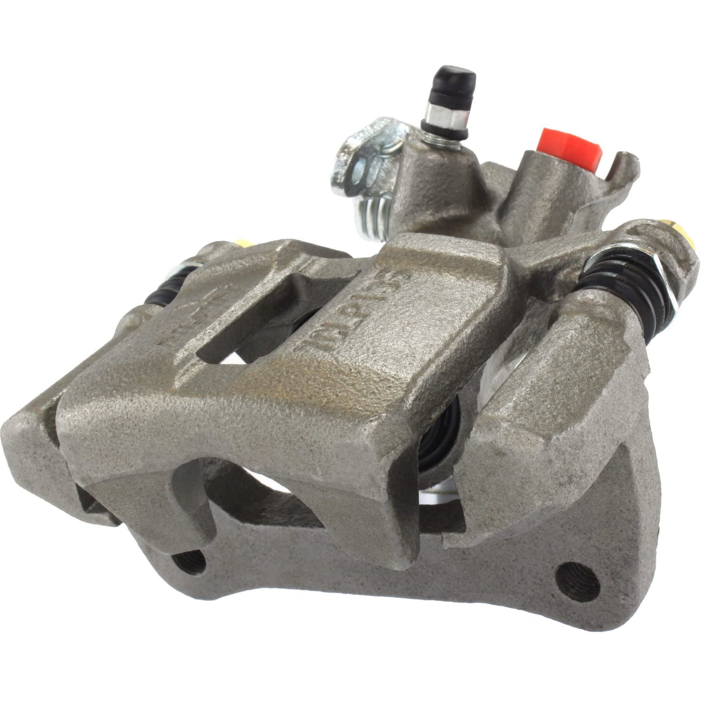 Centric Parts 14140532