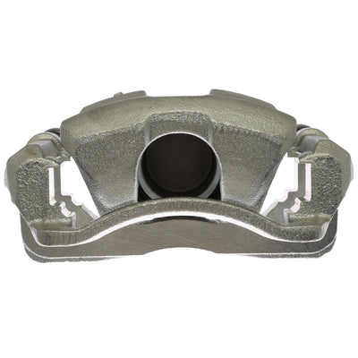 ACDelco Professional Durastop 18FR2150N Étrier de frein à disque