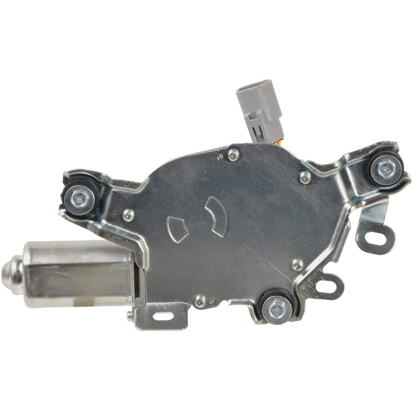 CARDONE 85-2051 Motor del limpiaparabrisas