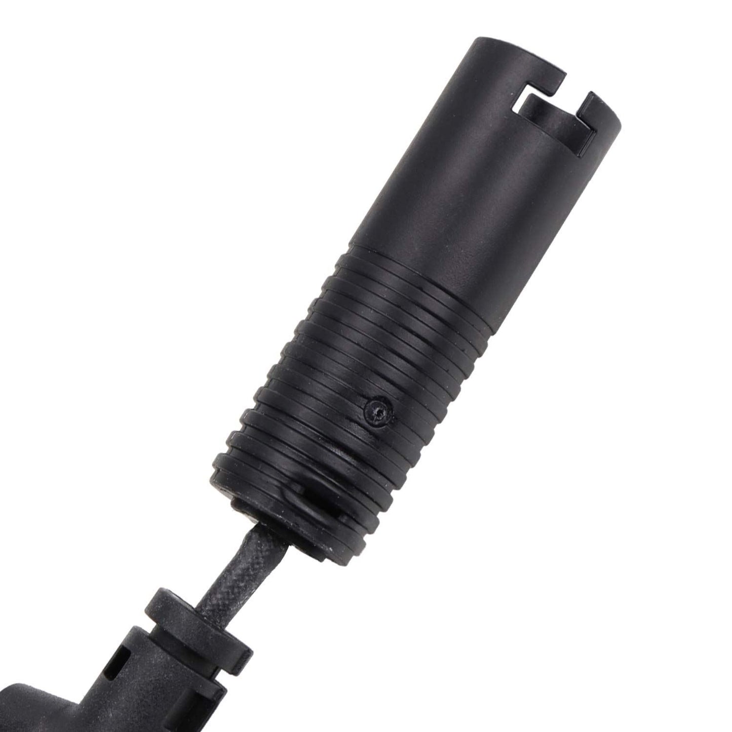 Beck/Arnley 084-1514 Sensor de desgaste de pastillas de freno de disco