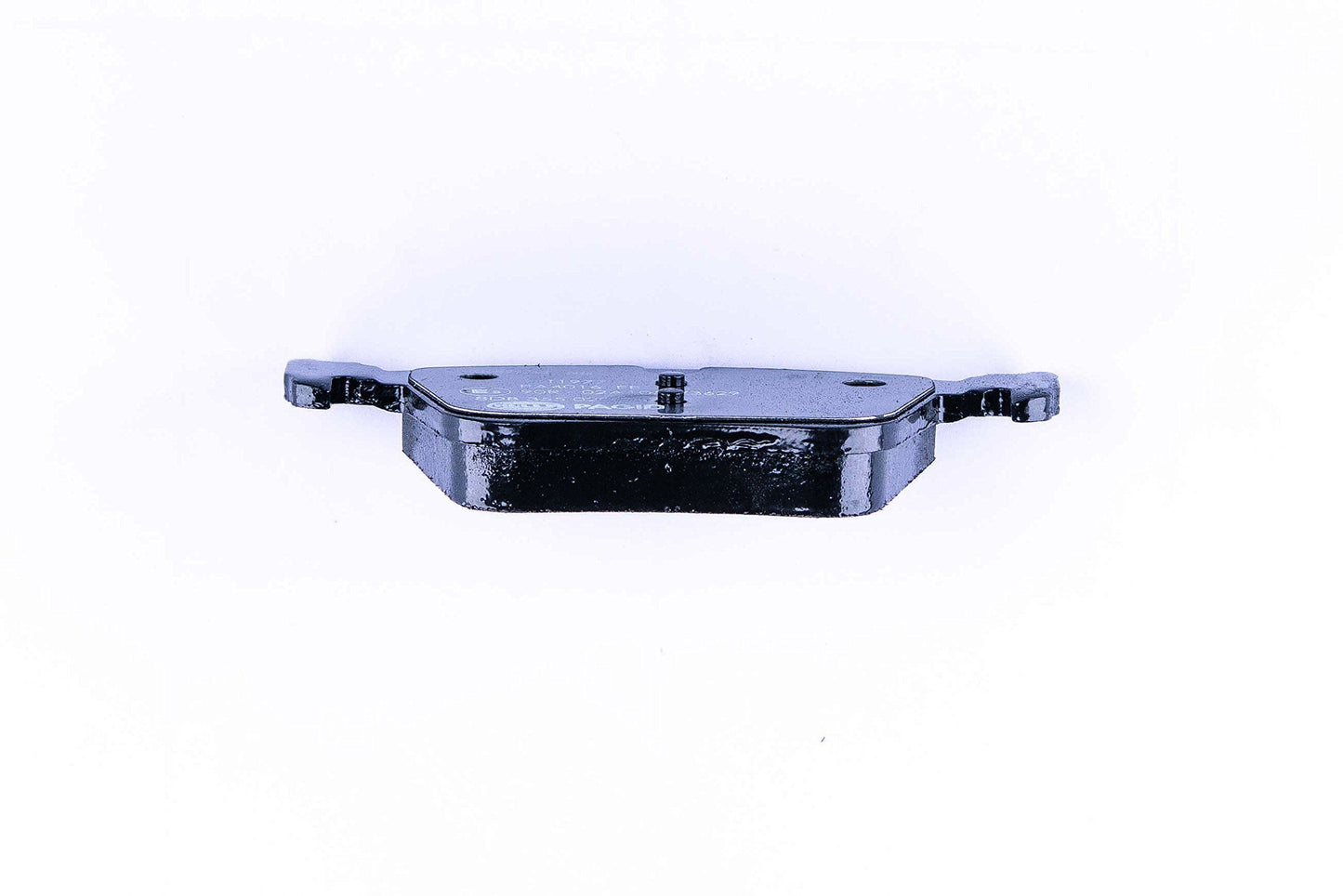 Hella-PAGID 355020261 Disc Brake Pad Set