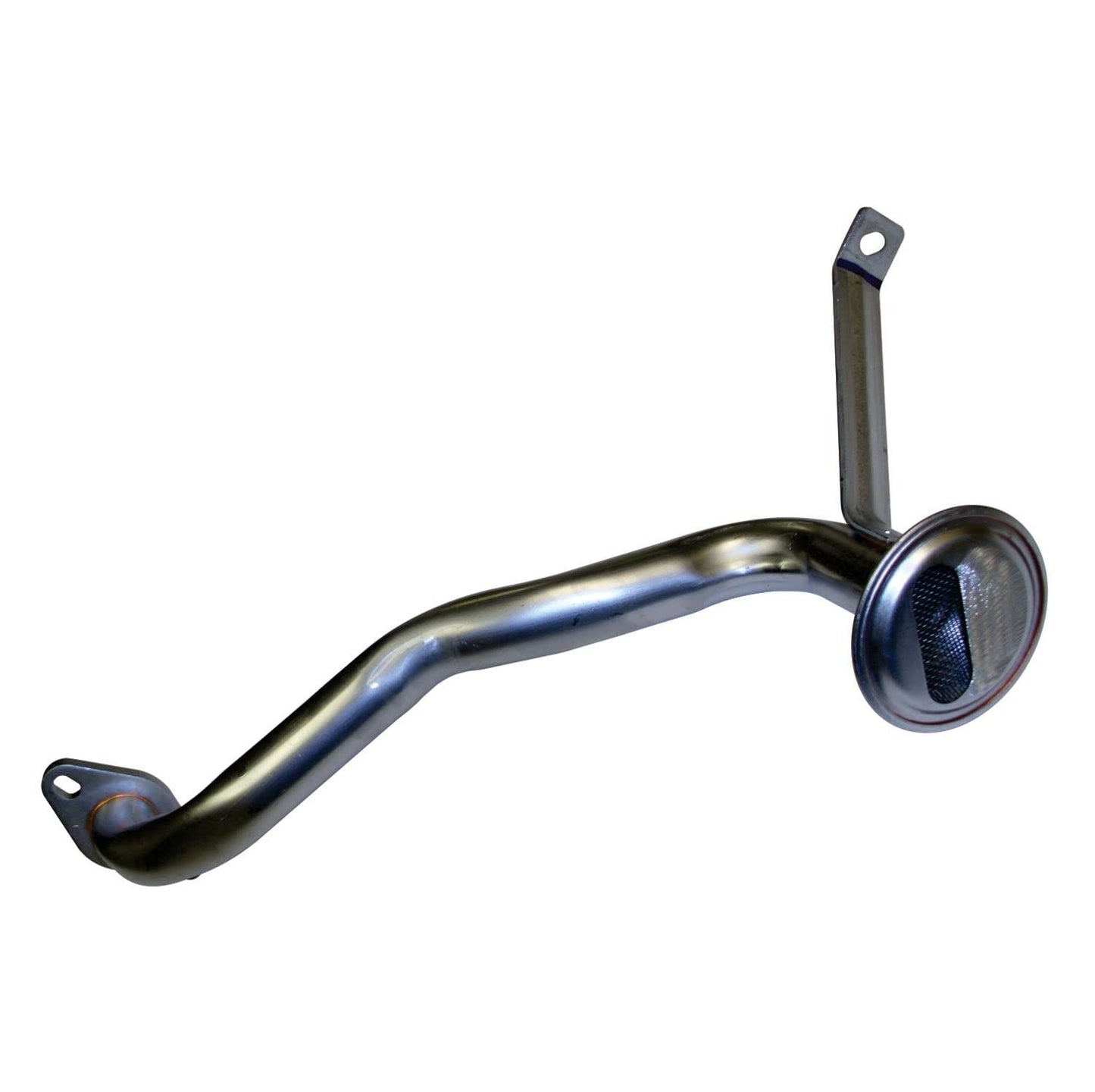 Melling 397S Engine Oil Pump Pickup Tube and Screen