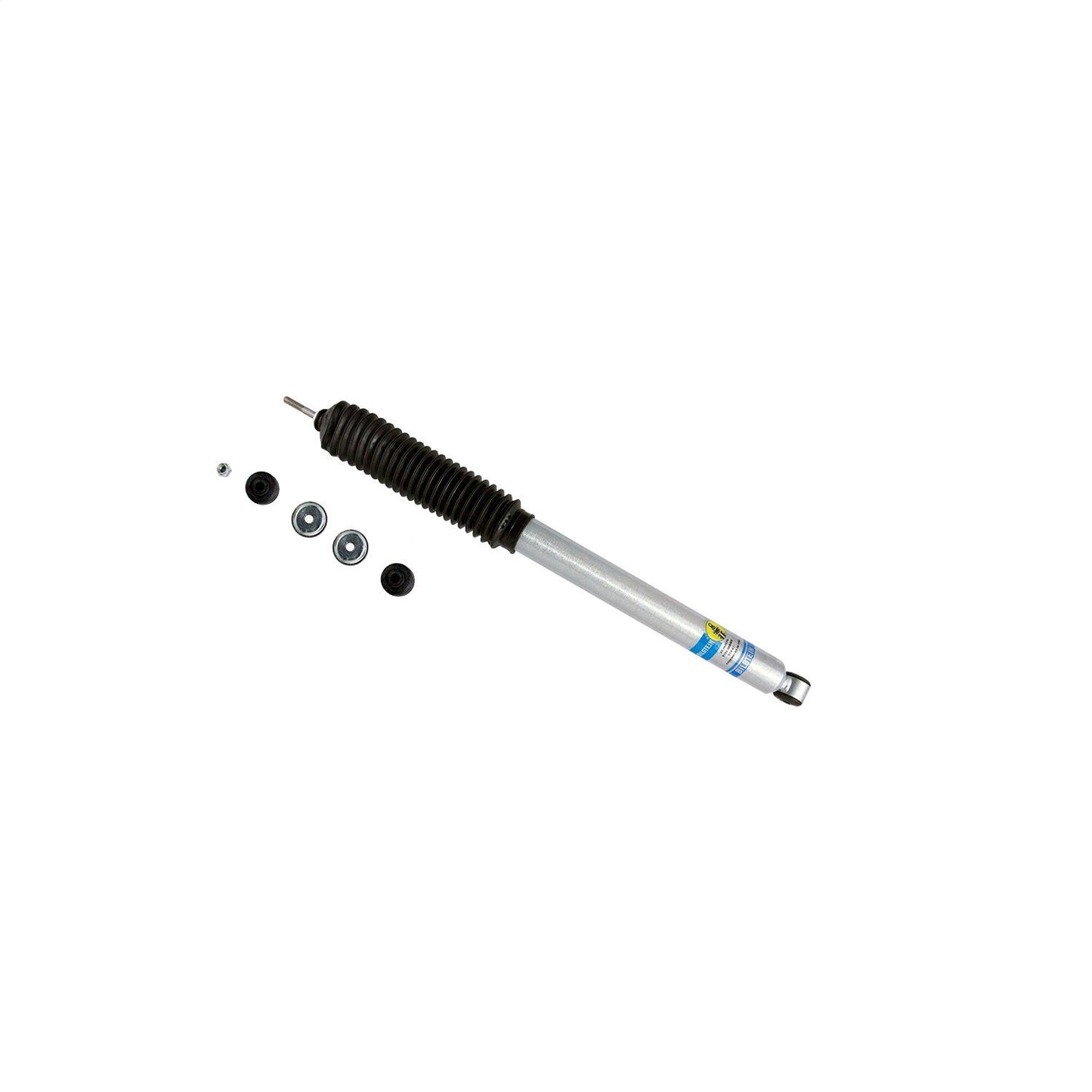 BILSTEIN 24-064576 Amortisseur de suspension