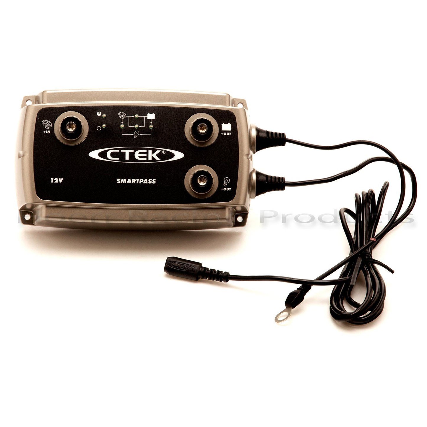 CTEK 56676