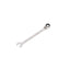 Gearwrench 9610N