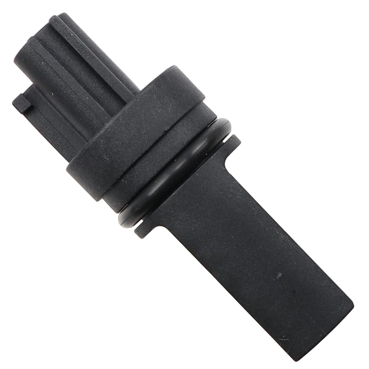Beck/Arnley 180-0491 Engine Camshaft Position Sensor