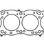 Cometic Gasket C4323-120