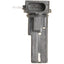 CARDONE 86-50057 Sensor de flujo de aire masivo