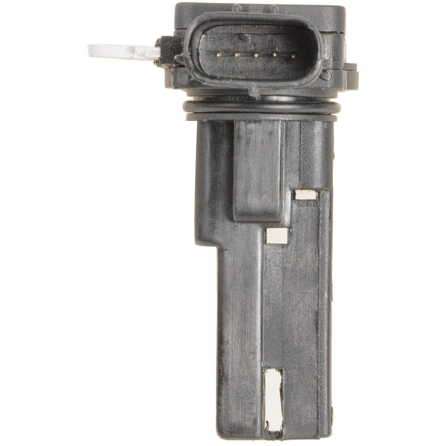 CARDONE 86-50057 Sensor de flujo de aire masivo