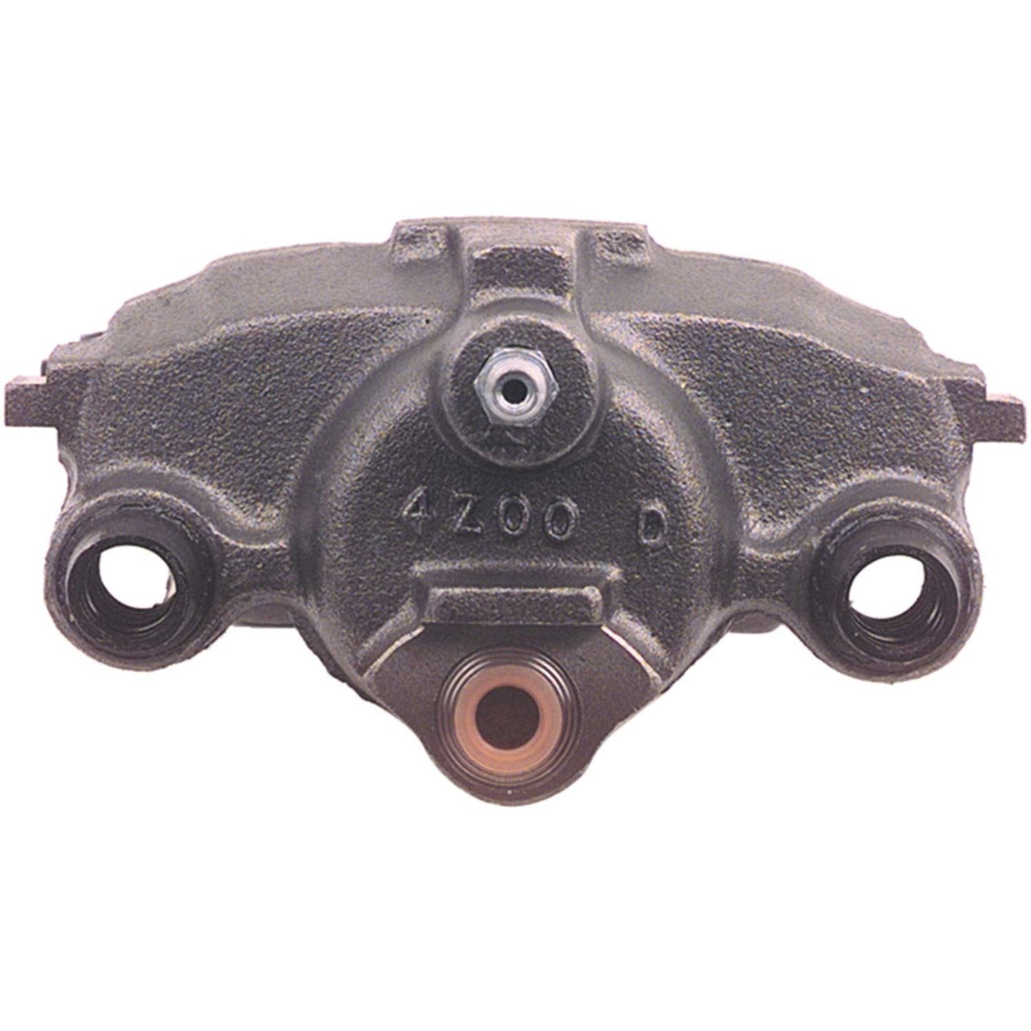 Cardone 18-4656 Disc Brake Caliper