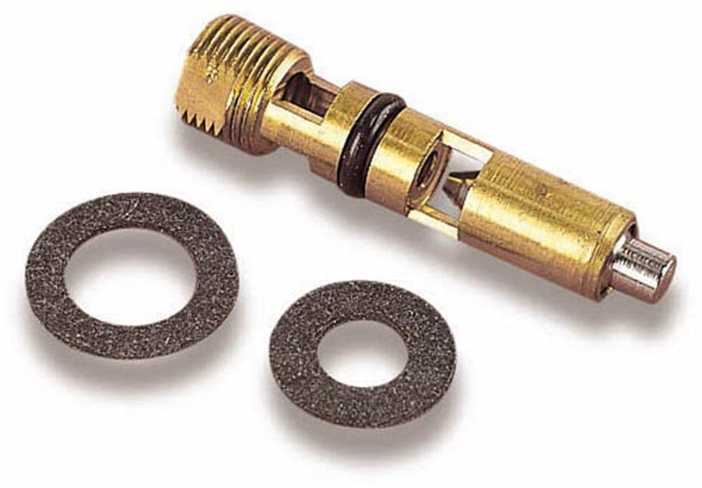 Holley 6-515-2
