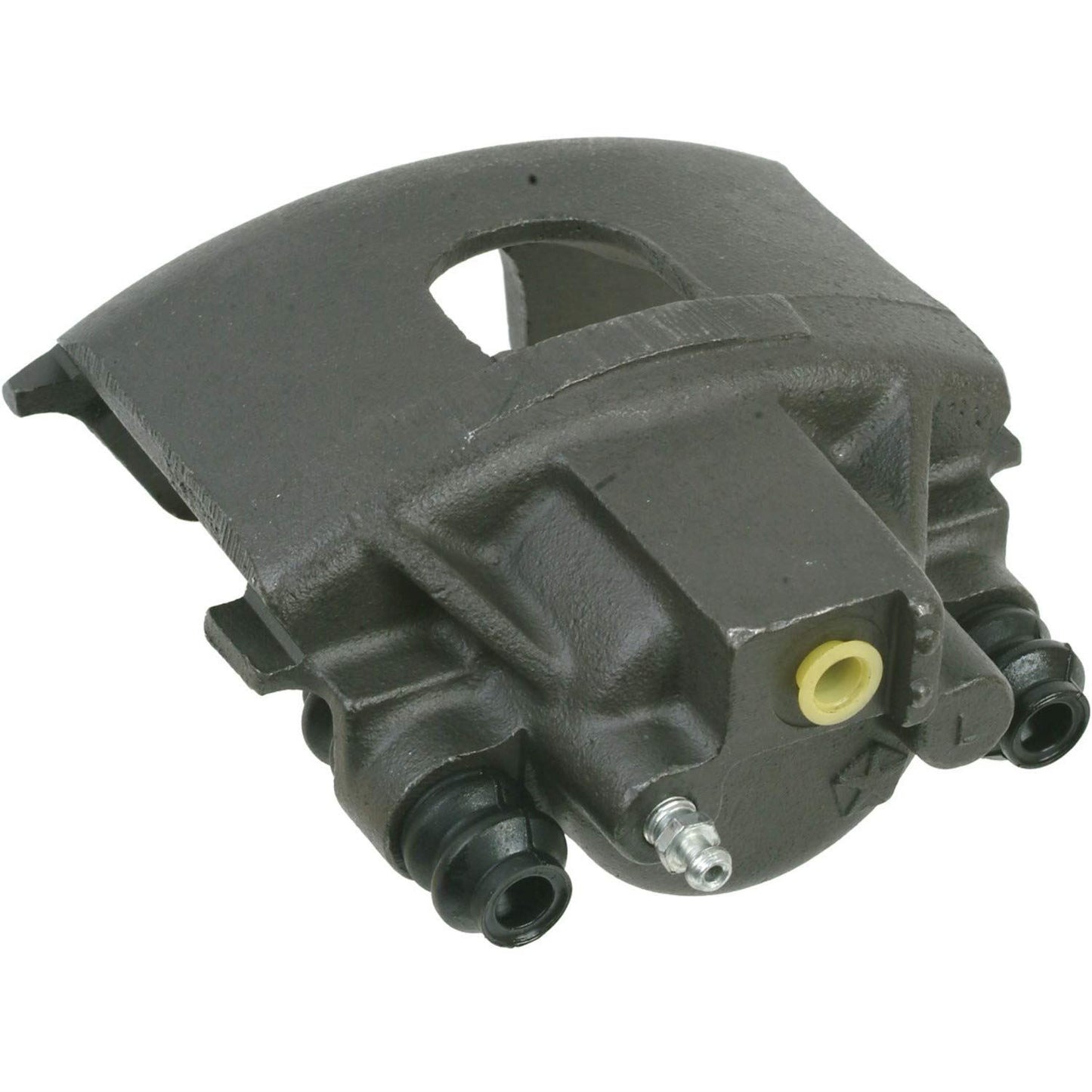 Cardone 18-4642 Étrier de frein à disque