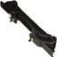 Anchor 9201 Soporte de transmisión automática