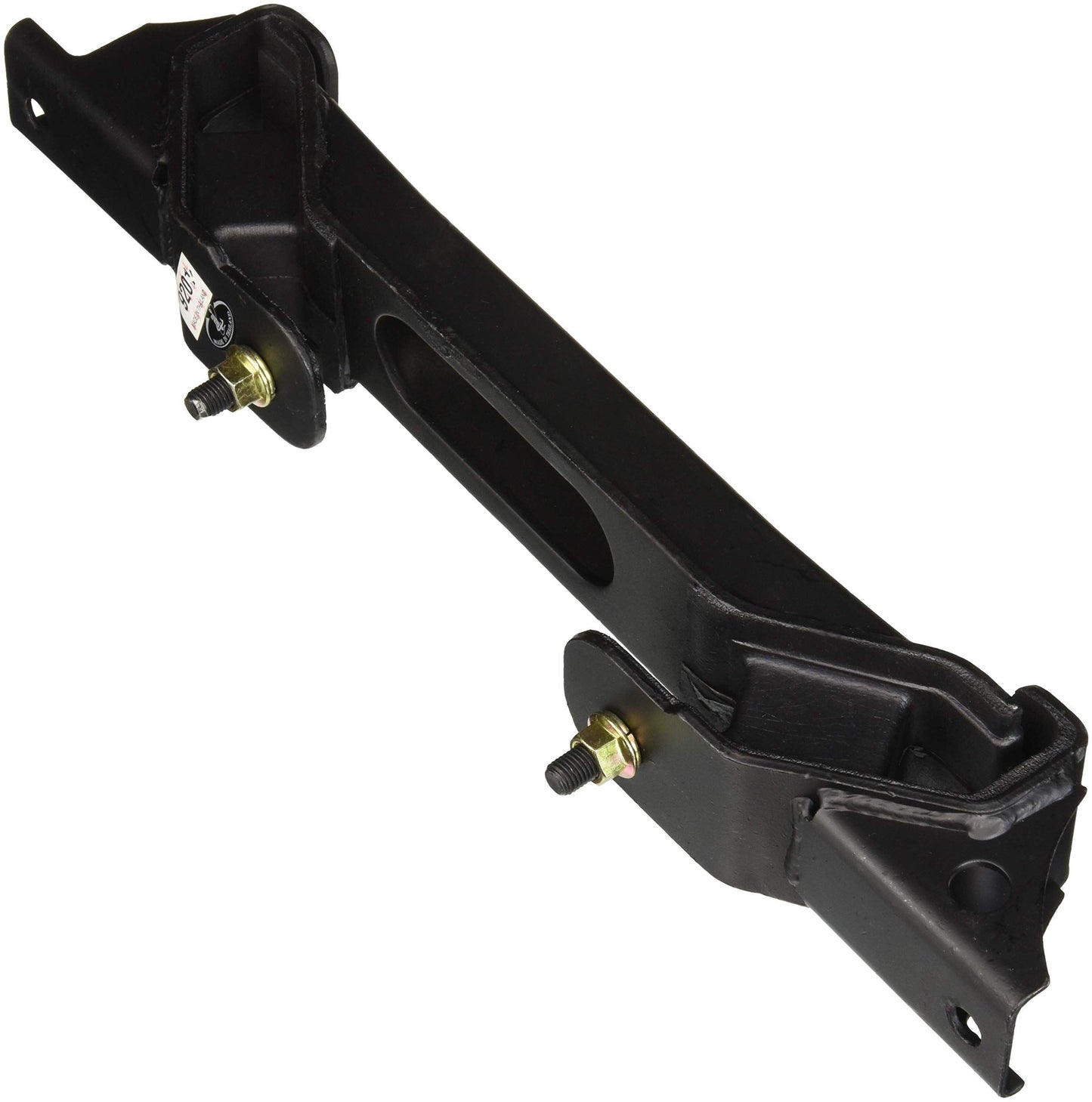 Anchor 9201 Soporte de transmisión automática