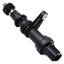 Beck/Arnley 090-5054 Manual Transmission Speed Sensor