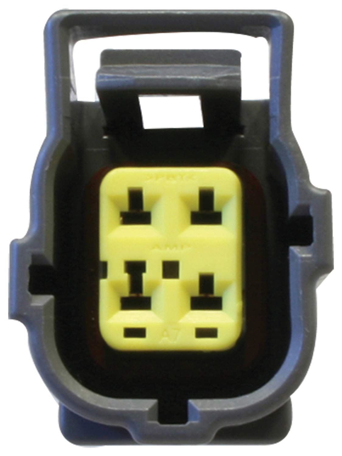NGK 23158 Sensor de Oxígeno