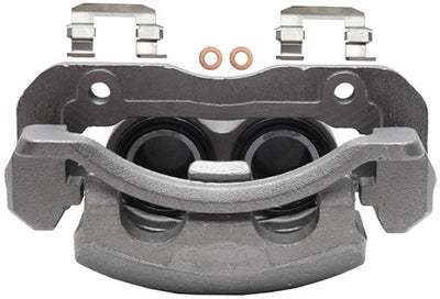 ACDelco Professional Durastop 18FR1958 Disc Brake Caliper