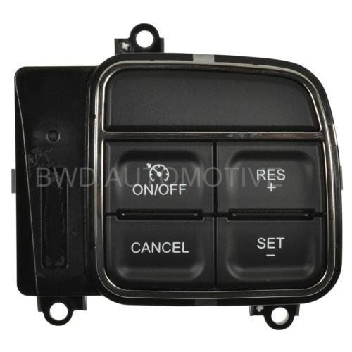 BWD CCW1235