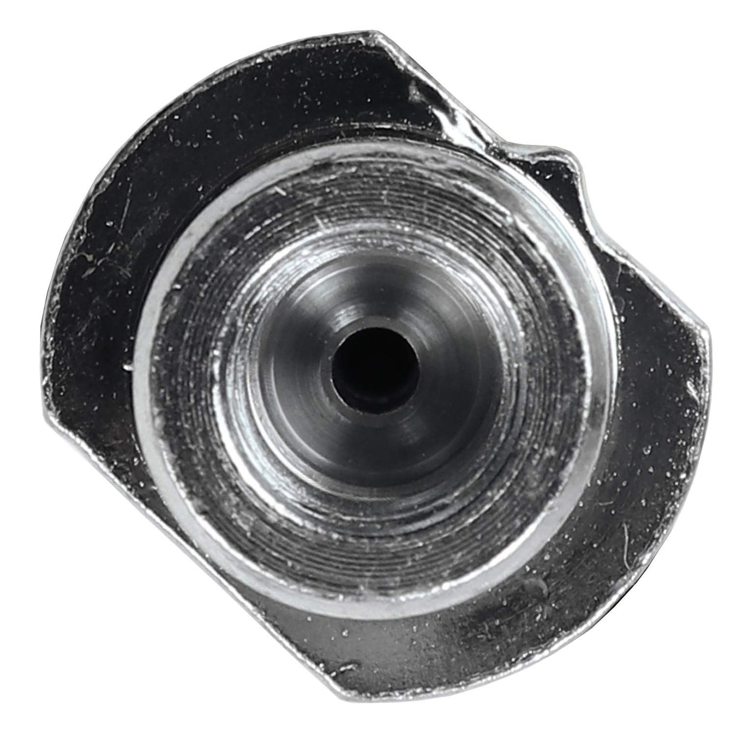 Beck/Arnley 073-2053 Tuyau hydraulique de frein