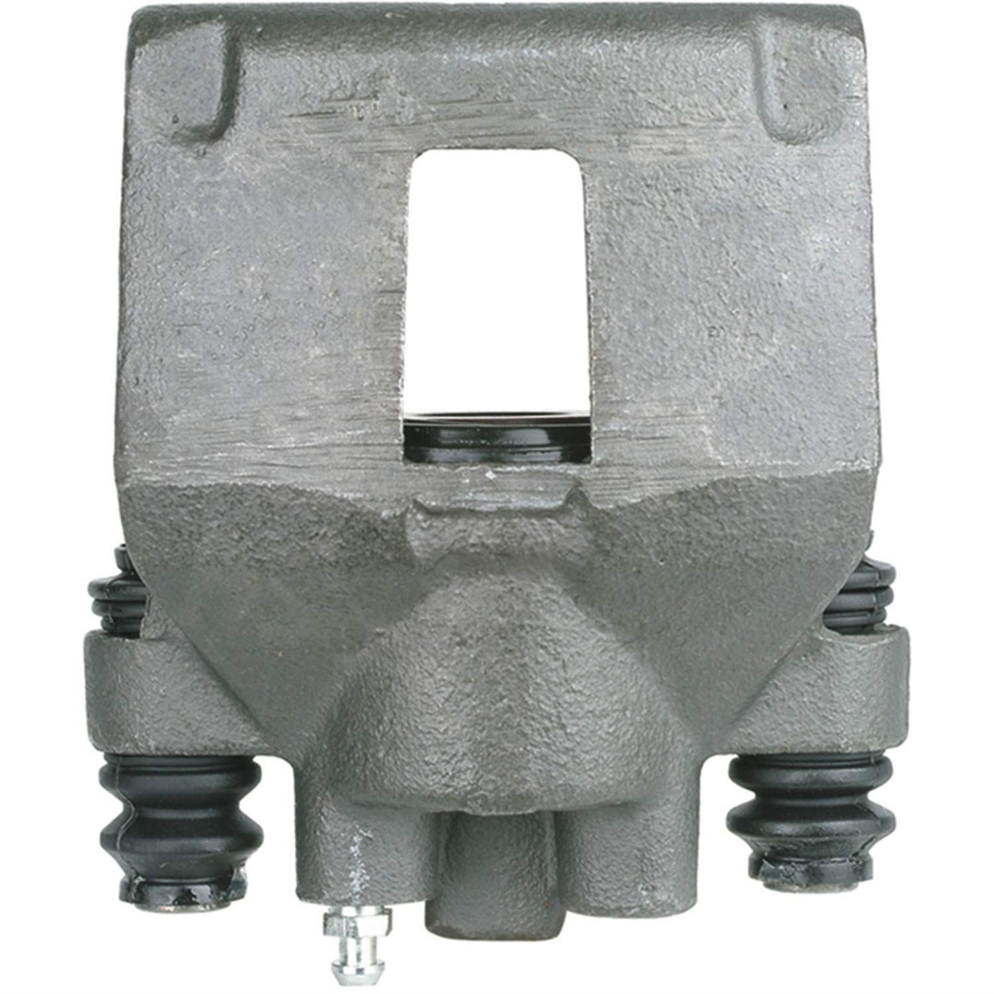 Cardone 18-4398 Étrier de frein à disque