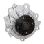 Beck/Arnley 131-2510 Engine Water Pump