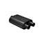 Silenciador de escape Flowmaster 8530452