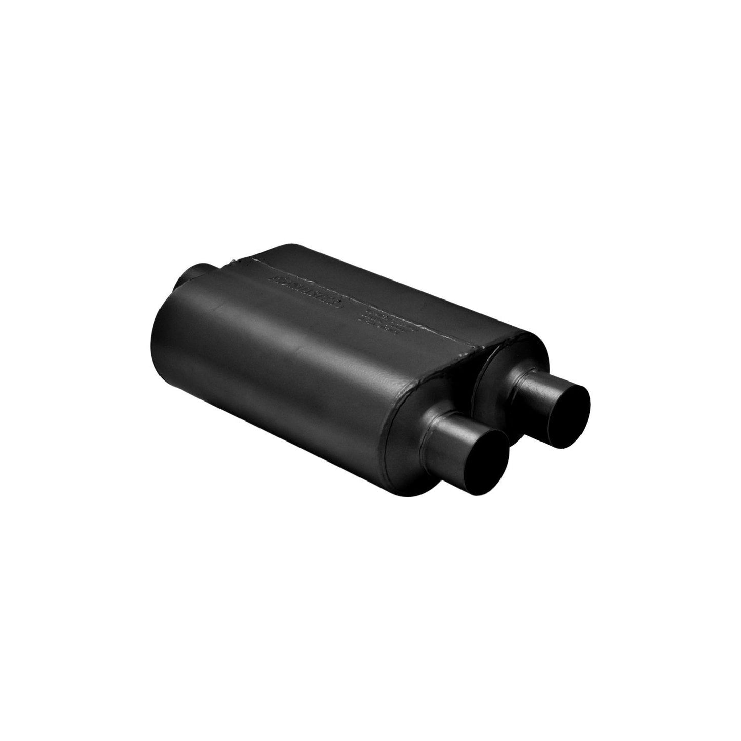 Silenciador de escape Flowmaster 8530452