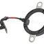 BWD ABS1778 Sensor de velocidad de rueda ABS