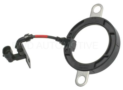 BWD ABS1778 Sensor de velocidad de rueda ABS