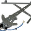Dorman 748-890 Power Window Motor and Regulator Assembly
