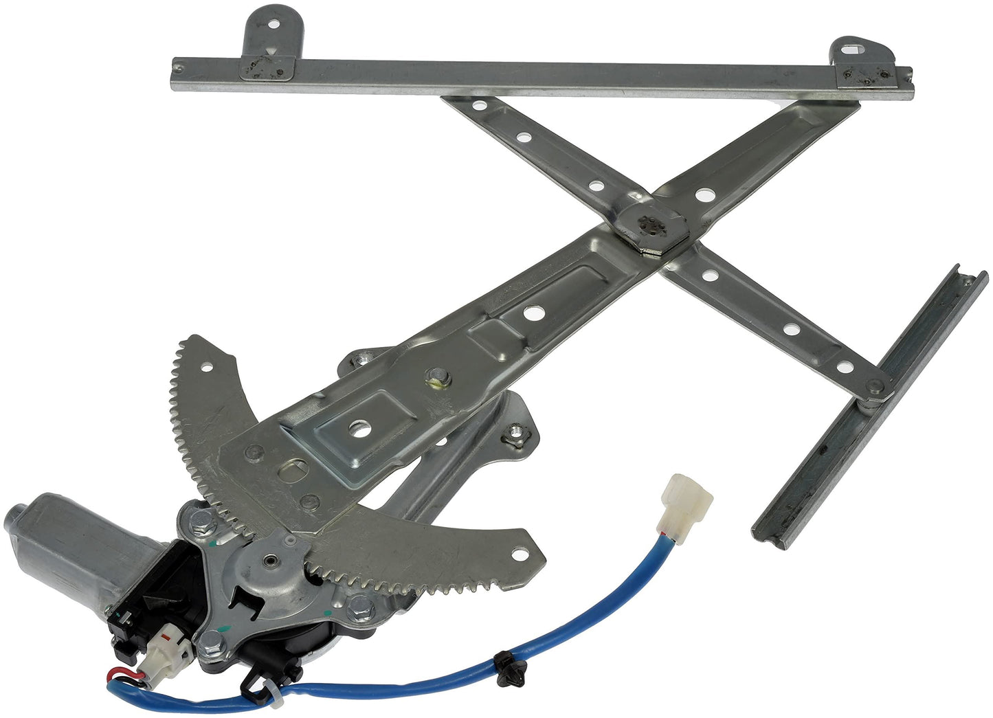 Dorman 748-890 Power Window Motor and Regulator Assembly