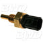 BWD WT5068 Engine Coolant Temperature Sensor