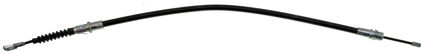 Dorman C126834