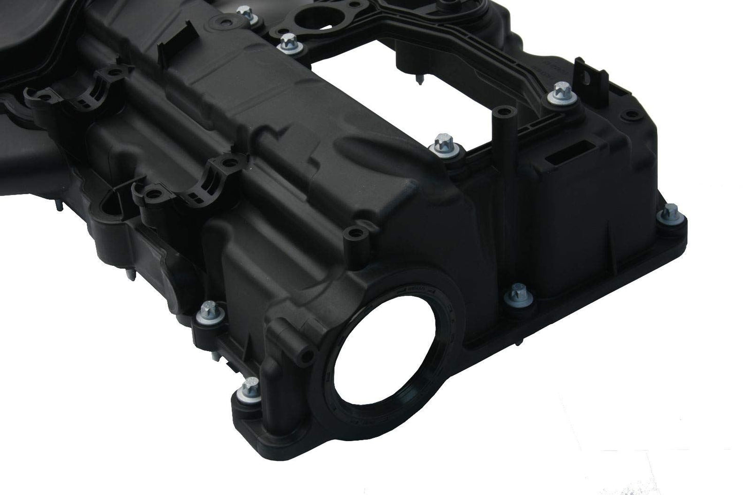 URO Parts URO-013090 Engine Valve Cover