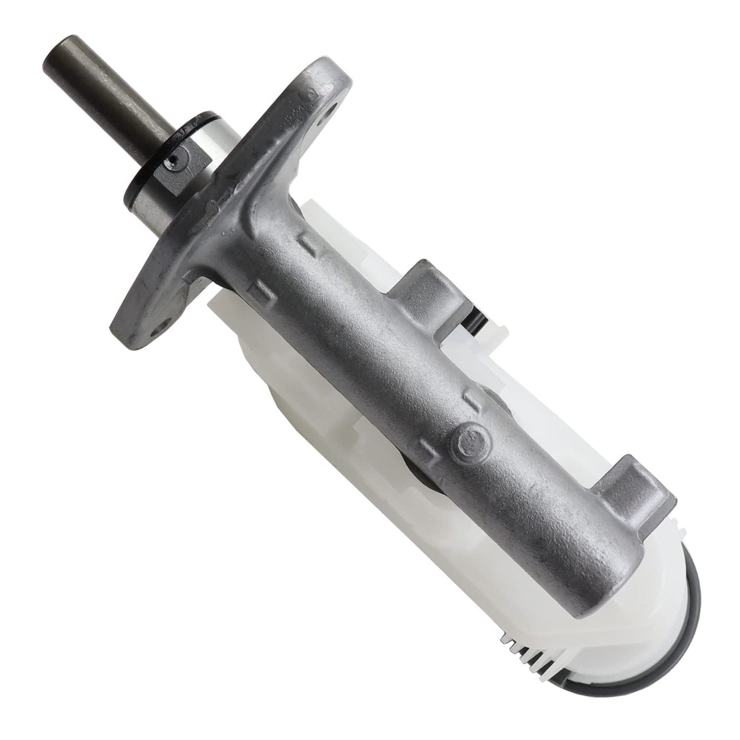 Beck/Arnley 072-9754 Brake Master Cylinder