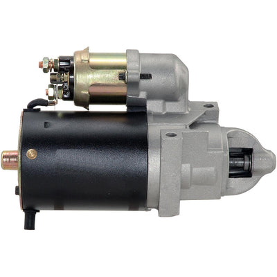 ACDelco Professional 337-1011 Motor de arranque
