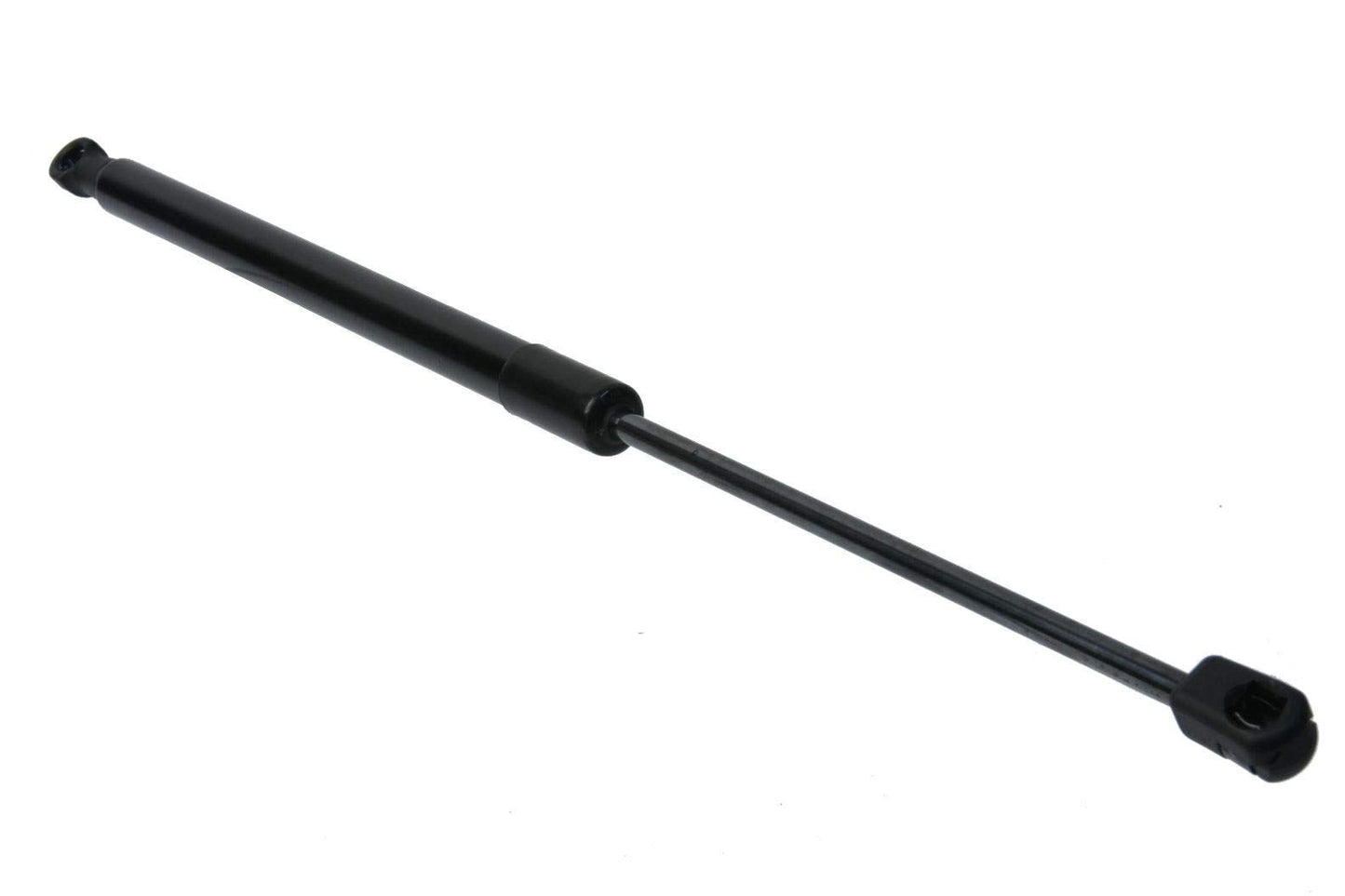 URO Parts URO-012612 Liftgate Lift Support